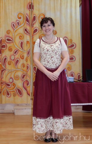 Szűcs Sándor szakmai nap a Bodorkában 03